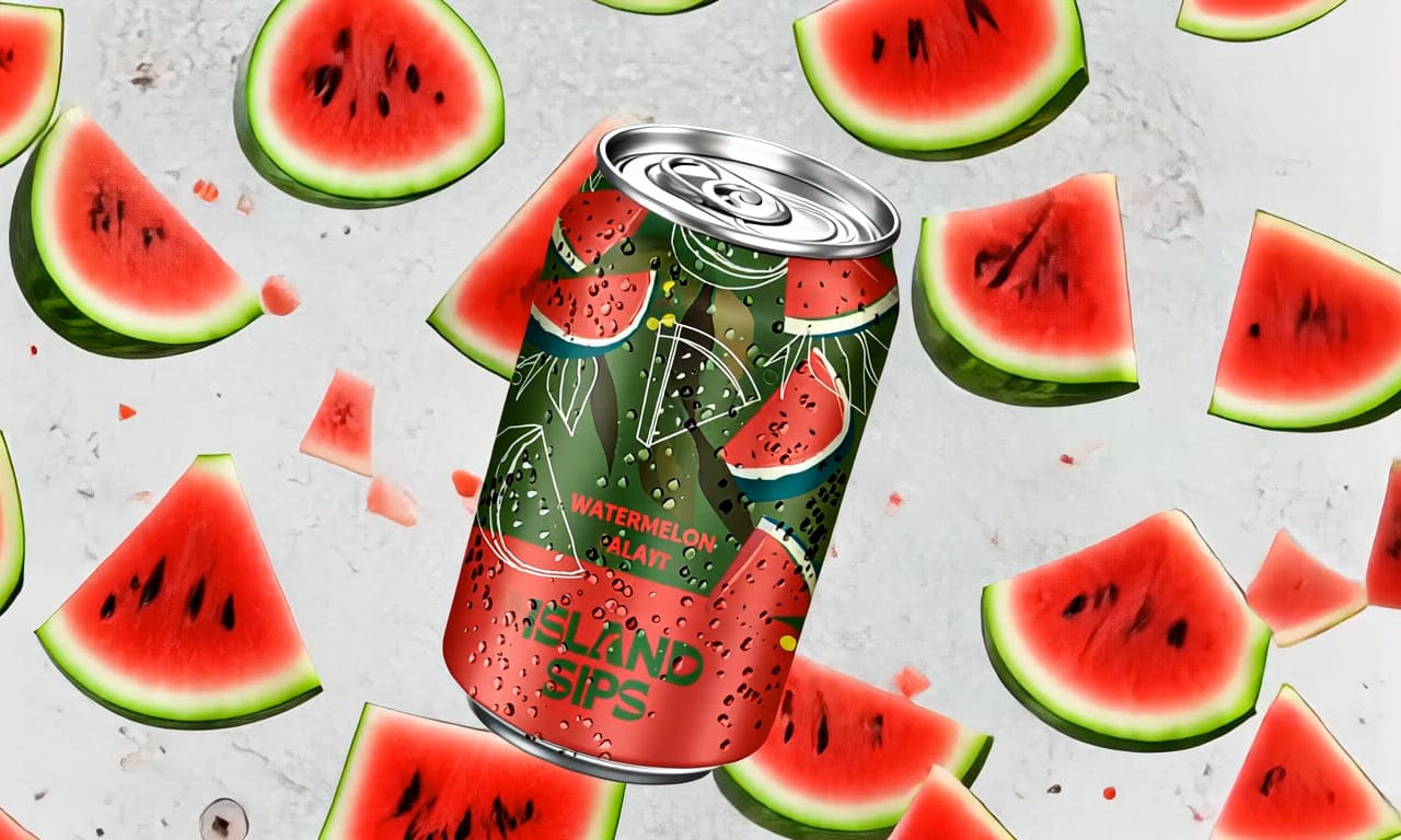 Branding & Design